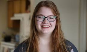 Accessibility Services Archives