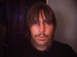 Bike dies in wet conditions?