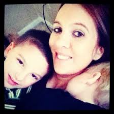 Chelsea Sharp (chels0425)