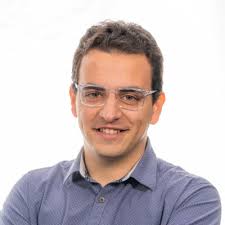 This last 1.5 years period working at Sener Aerospace & Defence as an RF…