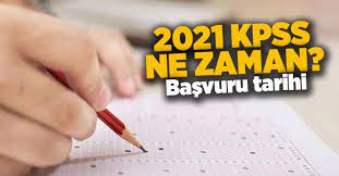 Kpss lise ve önlisans konu anlatımlı, kpss lise ve önlisans modüler konu anlatımlı setler, kpss lise ve önlisans tek kitaplar, kpss lise ve önlisans soru bankaları, kpss lise ve önlisans yaprak test, kpss lise ve önlisans deneme, kpss lise ve önlisans çıkmış sorular, kpss lise ve önlisans cep kitapları. 2021 Kpss Lisans Ve Onlisans Ne Zaman Iste Basvuru Tarihi