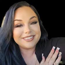 Found cash app card in Traverse City