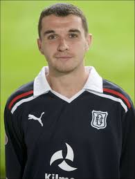 Jamie McCluskey career stats, height and weight, age