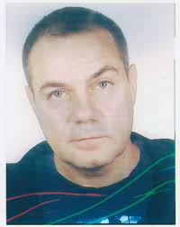 Robbie Dillon's Instagram, Twitter & Facebook