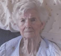 Irma Herrick Obituary