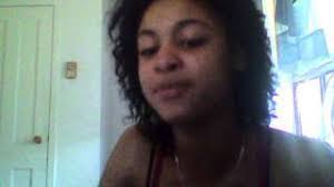 Ashanti Mcintosh's Instagram, Twitter & Facebook