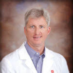 Dr. Robert Wrenn, MD, Anesthesiology
