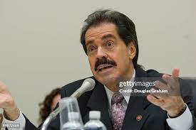 2.173 United States General Services Administration Stock Photos, High-Res  Pictures, and Images