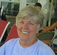 Member Profile: Annette Daniel Winningham