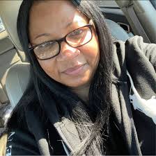 Sir George's Royal Buffet in Urbana history