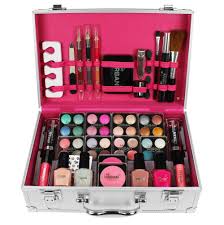 Buy lakmé makeup kits & makeup sets online in india choose from a wide range of makeup kits online get lakmé makeup kits @ best price only at lakméindia cod free delivery, makeup kit, makeup set, lakme makeup kit, makeup kit boxes, makeup kit price, full makeup kit, makeup kit best,lakme makeup kit price,makeup boxes set,make up set, makeup kit combo,lakme makeup,online makeup kit,lakme. Love Urban Beauty Vanity Case Cosmetic Make Up Urban Beauty Box Travel Carry Gift Storage 60 Piece Buy Online In India At Desertcart 47888141