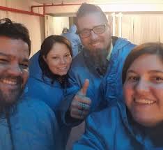 Timothy Timson Obituary December 8, 2020