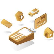 Dans cet article on vous propose un guide complet avec toutes les informations. E Carte Bleue Ou Se Procurer Une Carte Bancaire Virtuelle Gratuite