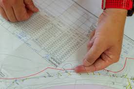 Retrouvez les règles de calcul et prix d'un. La Validite Des Diagnostics Immobiliers Hello Watt