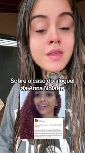 Caso De Ana Elena Lorente