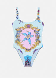 Here's a list of the best of 2021. Best Postpartum Swimsuits