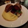 Our favorite is homemade aioli. 3