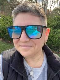 The Gilded Age's Claybourne Elder is queering history