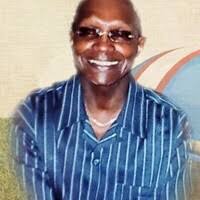 7502974_fbs.jpg?cb=20250225022834