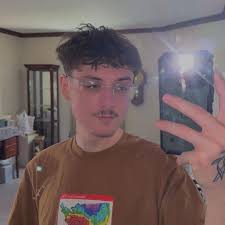 EN owners in Maryland interested in meets