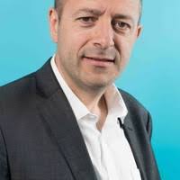 10+ profils pour “Vincent Abraham”