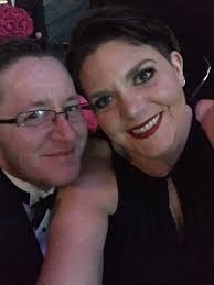 Kellie Coker Otwell (@auburnkellie)