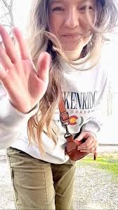 What’s better than one vintage lady lamp? How about FIVE?! 🖐️, I was  stoked to score these beauties from just one Facebook Marketplace listing  today. The best part? The listing and pickup location ...