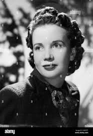 Schofield Black and White Stock Photos & Images