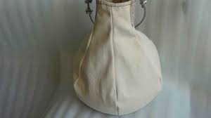 как сделать боксерскую грушу своими руками в домашних условиях Bokserskaya Grusha 2ch Napolnitel I Podves Youtube