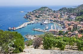 See tripadvisor's 20,729 traveler reviews and photos of porto santo stefano tourist attractions. Monte Argentario Ferienhauser Ferienwohnungen Urlaub