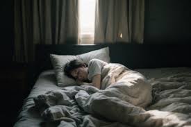 Sleep - BestNutris | Clarity for Better Health Decisions.