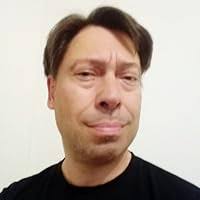 Supercollector: A Critique of Charles Saatchi by Rita Hatton