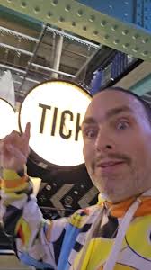 Guinness O'Clock: The Best Time in Dublin