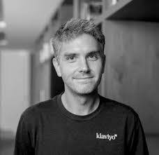 Andrew Bialecki's Instagram, Twitter & Facebook