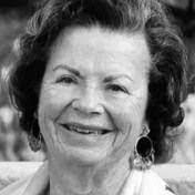 Regina Whatley's Instagram, Twitter & Facebook