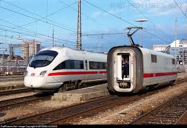 Pin On Just Train Crazy