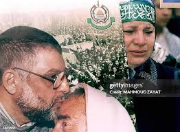 97 Mahmoud Yassin Stock Photos, High-Res Pictures, and Images