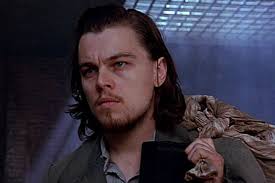 Gangs of New York (2002)