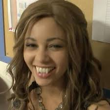 my babysitter's a vampire was a canadian tv show that aired for two seasons 