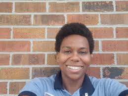 US Air Force Archives