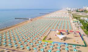 Vacanze in piemonte, oggi consigliamo. Yglihzfw6nny1m