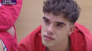 Vip4Padel: al via il nuovo talent sportivo condotto da Anthony Peth