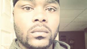 Petition · For Them To Bring Federal Charges To Former Cpl. Michael Sokoloff 