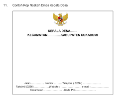 The collection that comprising chosen picture and the best amongst others. Penyesuaian Kop Surat Semua Surat Issue 2079 Opensid Opensid Github