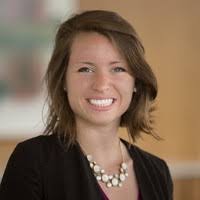 Elizabeth Houghton Email & Phone Number