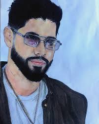 Henrique dantas (@henriqueedantas_) • Instagram photos and videos