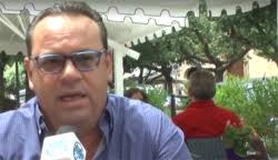 giuseppe cavallo Archives