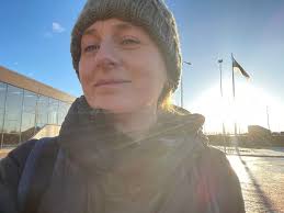 Christopher Sorenson Knight