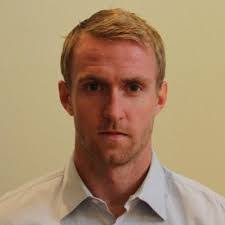 Flavio Bustillos's Instagram, Twitter & Facebook