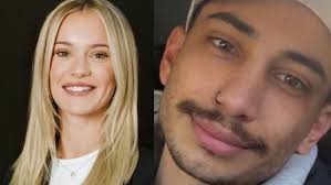 Rams? cohesion lifts FNC hopes